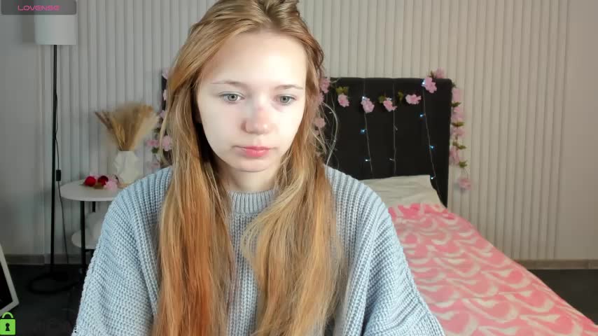 boozekirs_ Adult Chat October 6, 2025