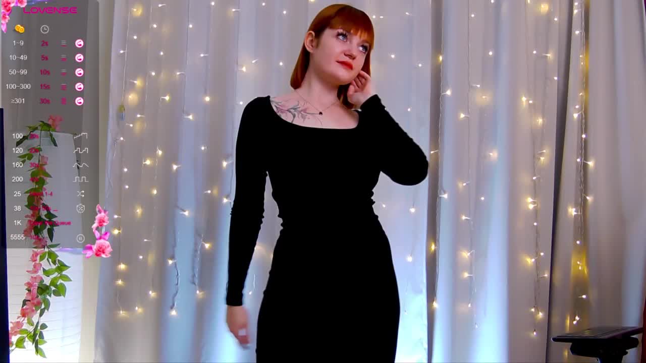 Ashley-Nicks Adult Chat October 6, 2025