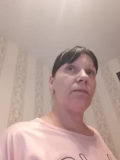 Zlykaa Adult Chat October 6, 2025