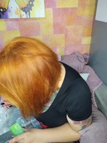 Drochu_kak_hochu_ Adult Chat October 6, 2025