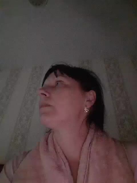 Zlykaa Adult Chat October 6, 2025