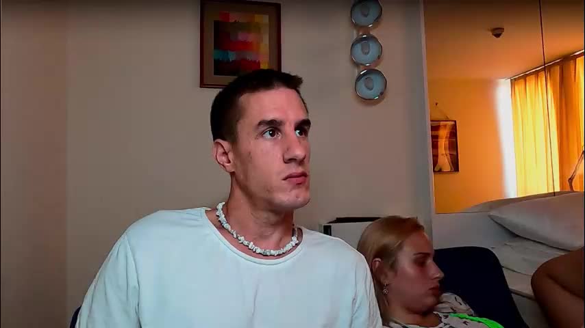 axl_fx Adult Chat October 6, 2025