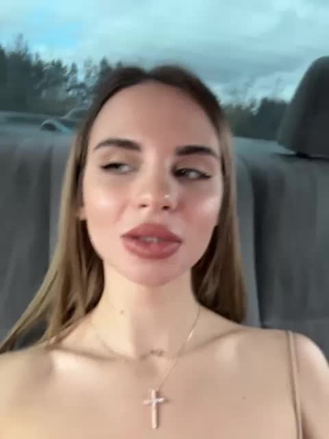 LedyMiya Adult Chat October 6, 2025