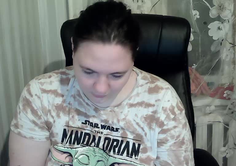 XLisaBlueX Adult Chat October 6, 2025