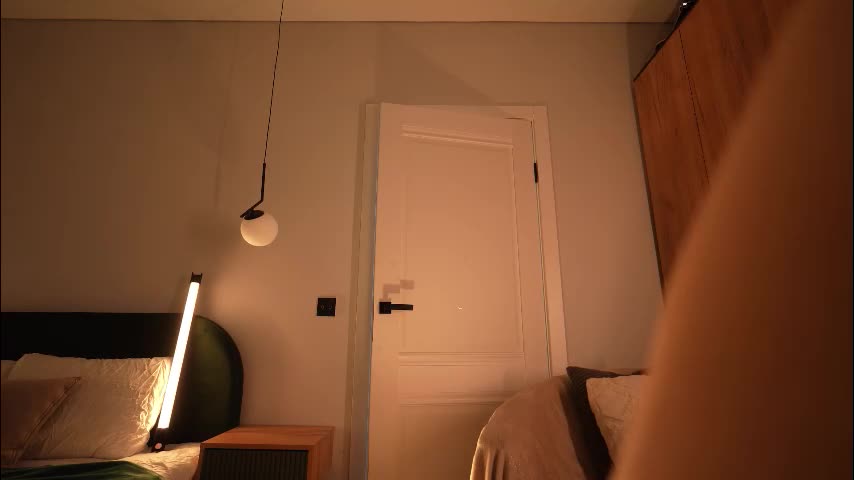 tollysage Adult Chat October 6, 2025