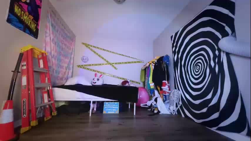 hexivu Adult Chat October 6, 2025