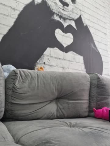 natalia1987 Adult Chat October 6, 2025