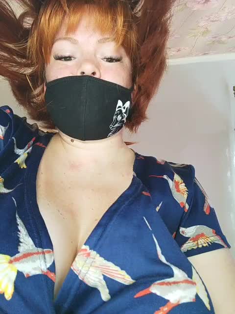 Vetka-konfetka Adult Chat October 6, 2025