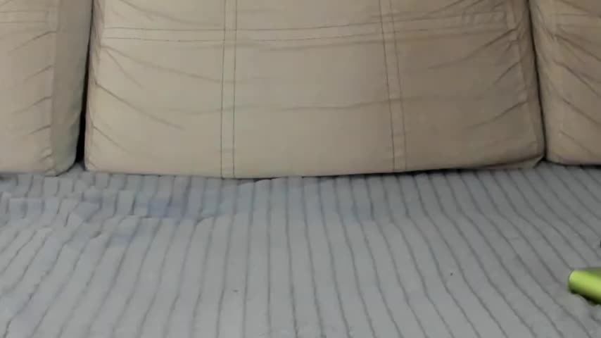 Ian_Connery Adult Chat October 6, 2025