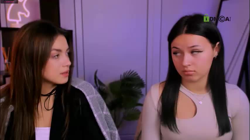 rose_style Adult Chat October 6, 2025