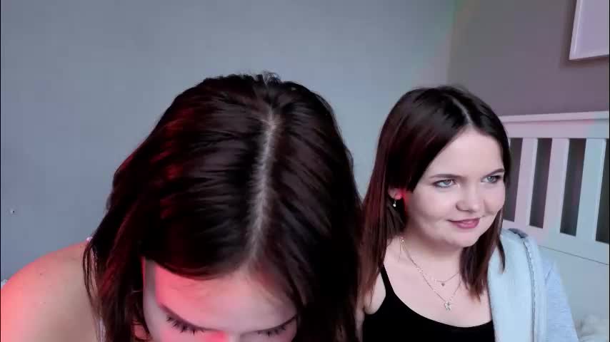 mini_bunny_mini Adult Chat October 6, 2025