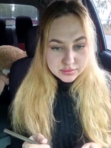 LianaJu Adult Chat October 6, 2025