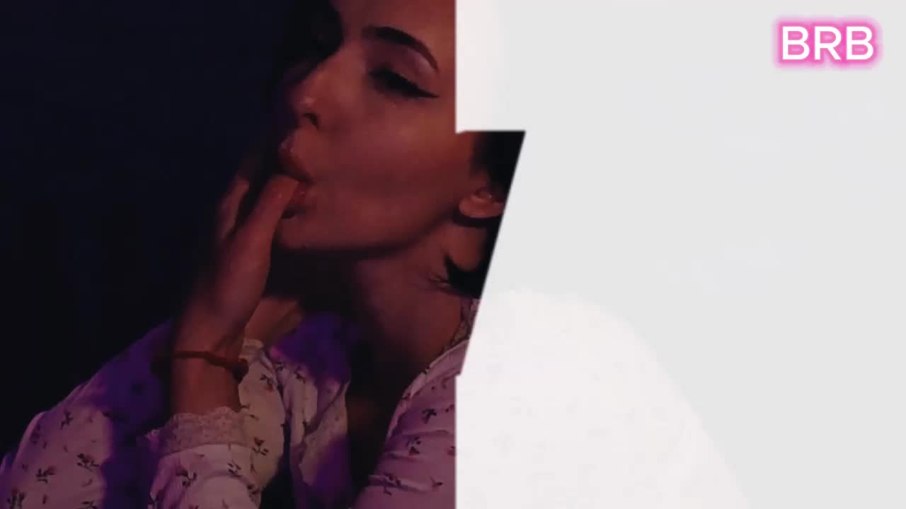 Chereshnya_ Adult Chat October 6, 2025