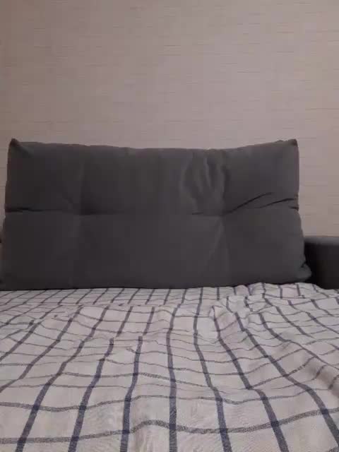 KrissKa Adult Chat October 6, 2025