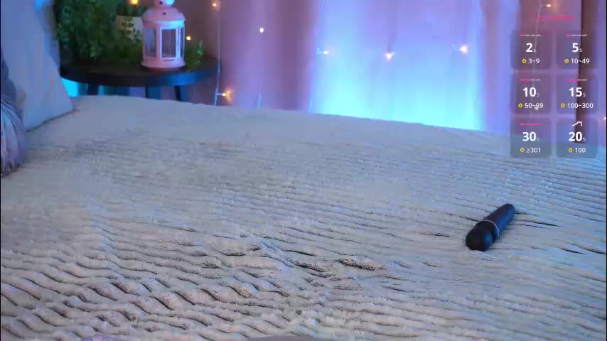 evamossi Adult Chat October 6, 2025