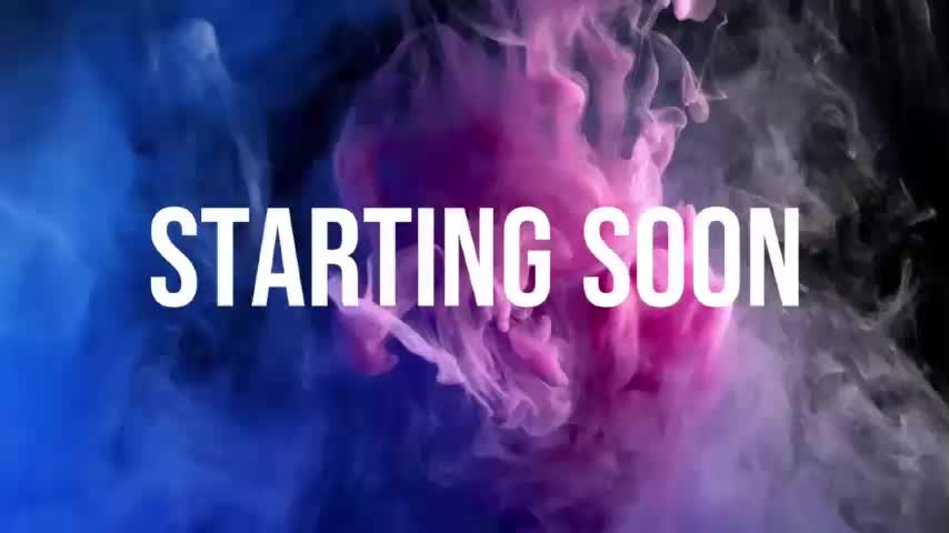 2Laski2 Adult Chat October 6, 2025