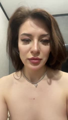 Azilanomi Adult Chat October 6, 2025