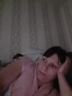 Zlykaa Adult Chat October 6, 2025