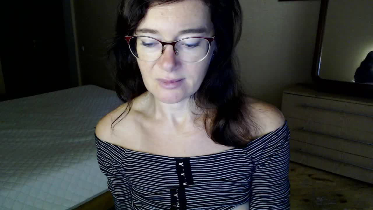 Viorica Adult Chat October 6, 2025