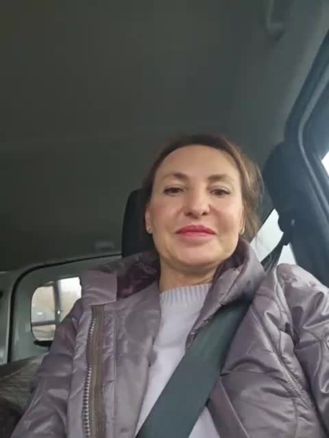 EditaMilf Adult Chat October 6, 2025