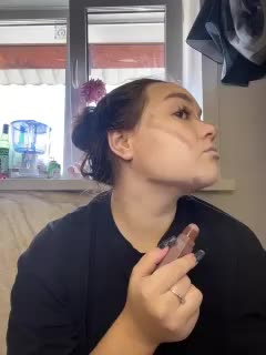 EvaMoon666 Adult Chat October 6, 2025