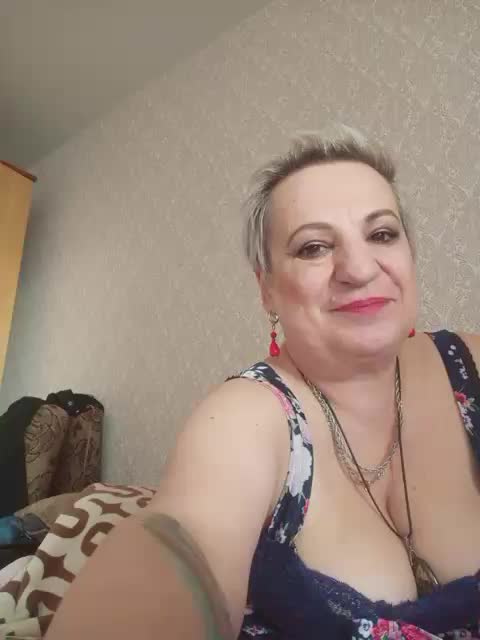 lara45 Adult Chat October 6, 2025