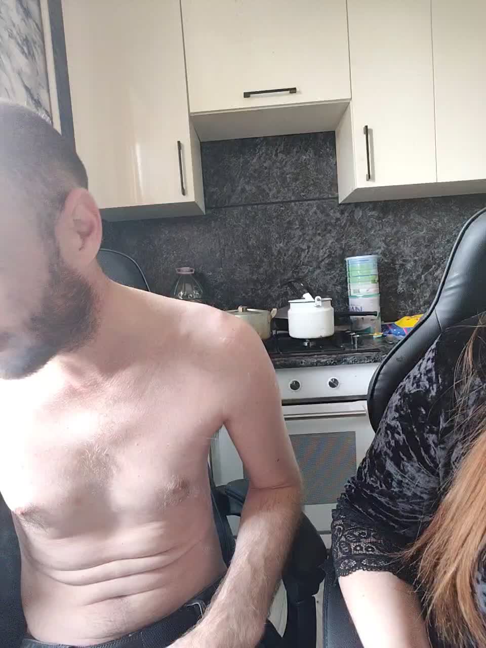 Innokentiy449 Adult Chat October 6, 2025