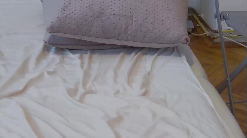 poker_facee_ Adult Chat October 6, 2025