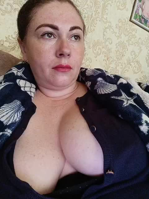 Maluska-Lapyla Adult Chat October 6, 2025