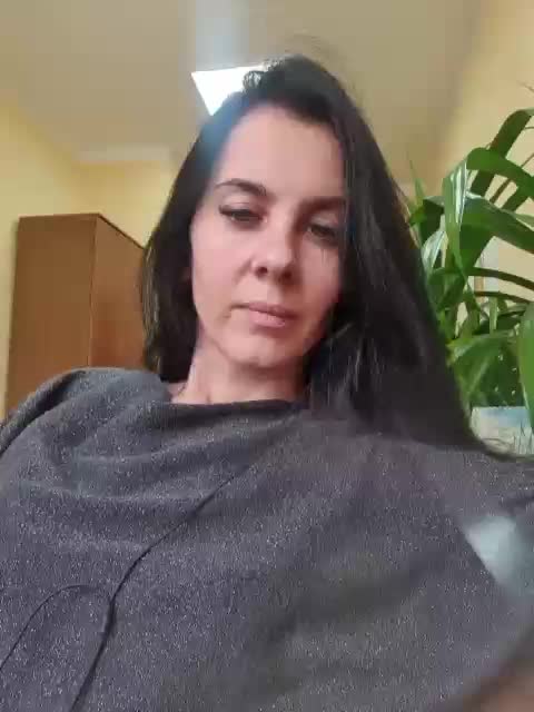 -France- Adult Chat October 6, 2025