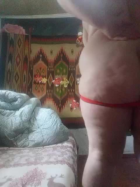 TPAXCEKCA Adult Chat October 6, 2025