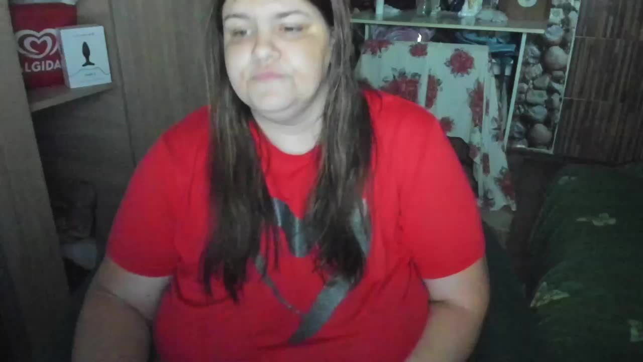 Ionysexylips69 Adult Chat October 6, 2025