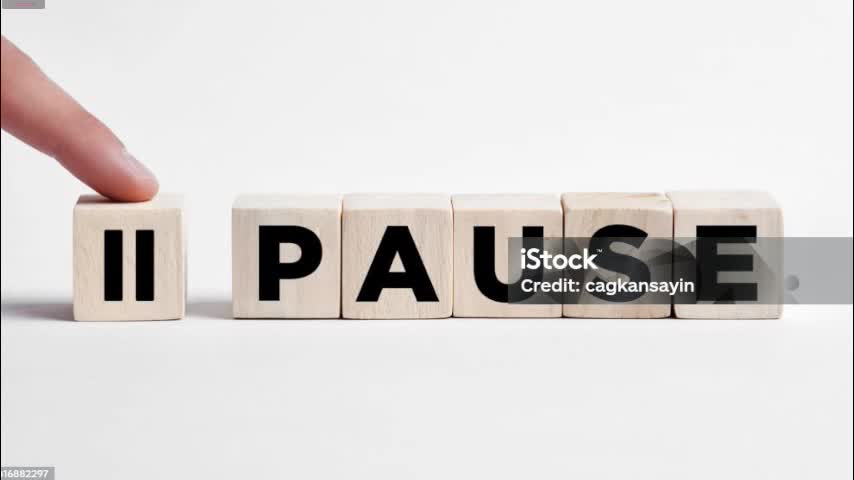 anabel2054 Adult Chat October 6, 2025