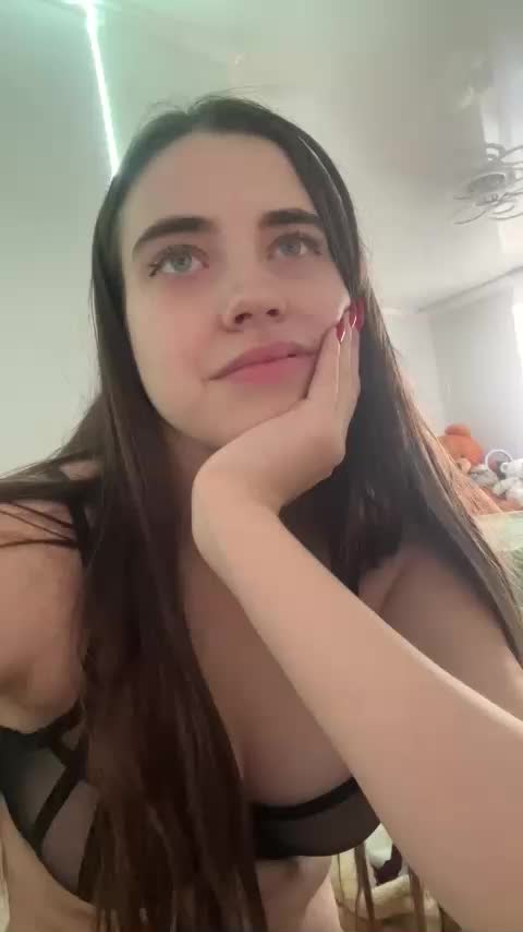 FunnyBanny0312 Adult Chat October 6, 2025