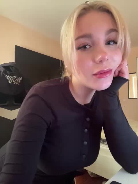 maksisy Adult Chat October 6, 2025