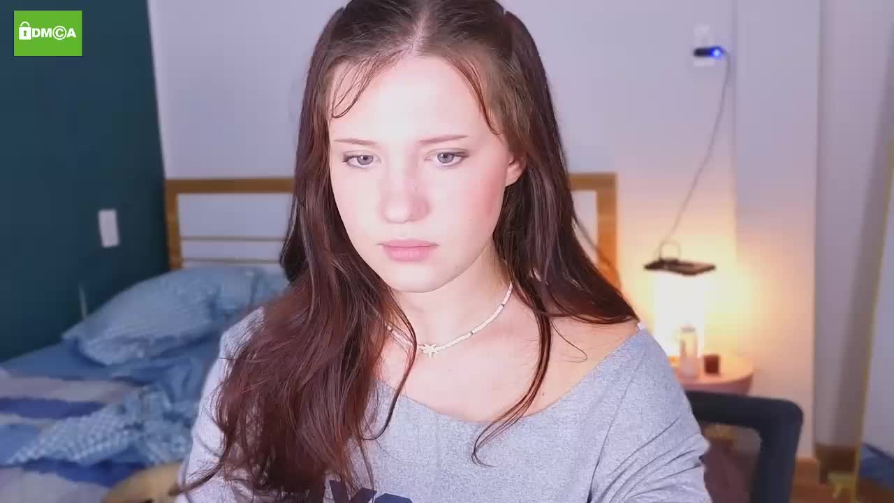 Try001 Adult Chat October 6, 2025