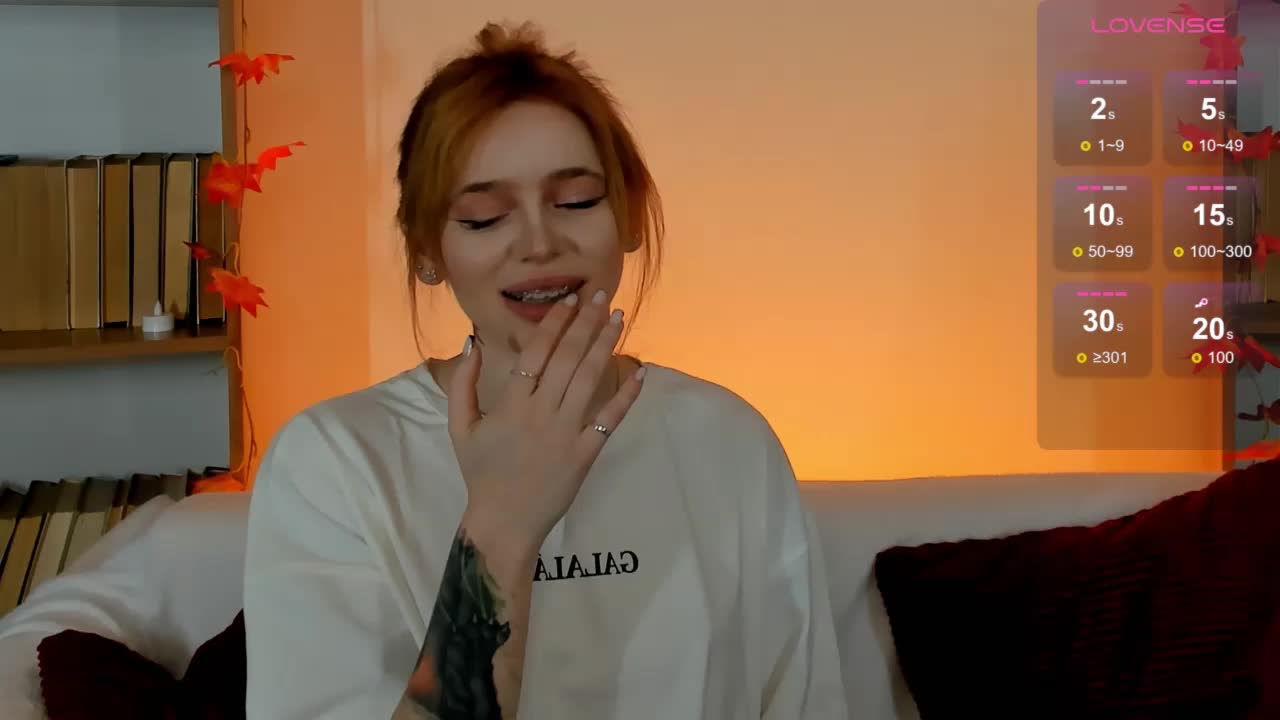 Phoenix_Margo Adult Chat October 6, 2025