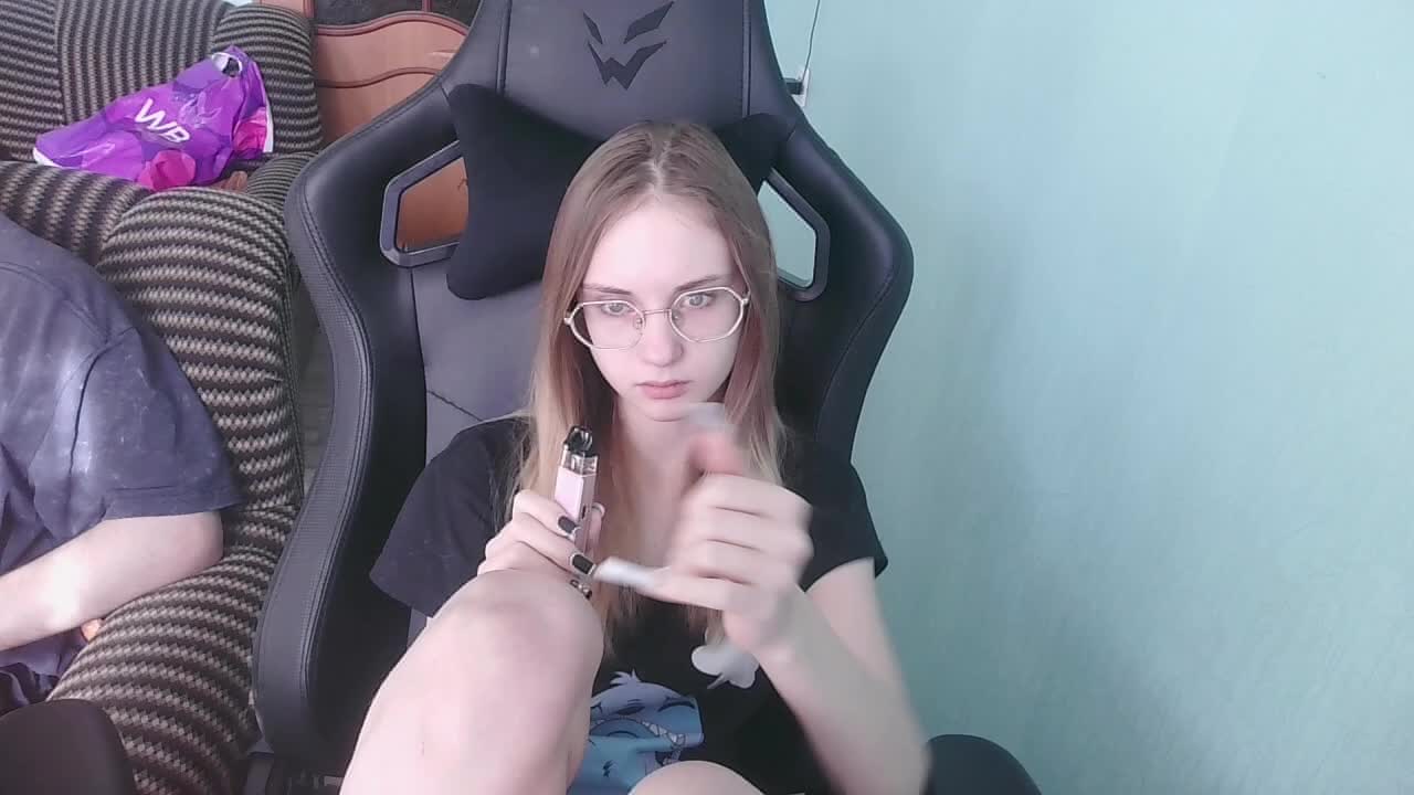 emolina Adult Chat October 6, 2025