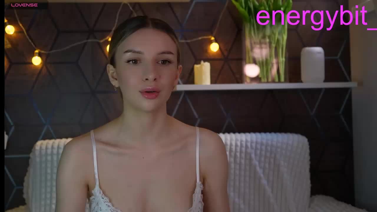 Malyshkaaa Adult Chat October 6, 2025