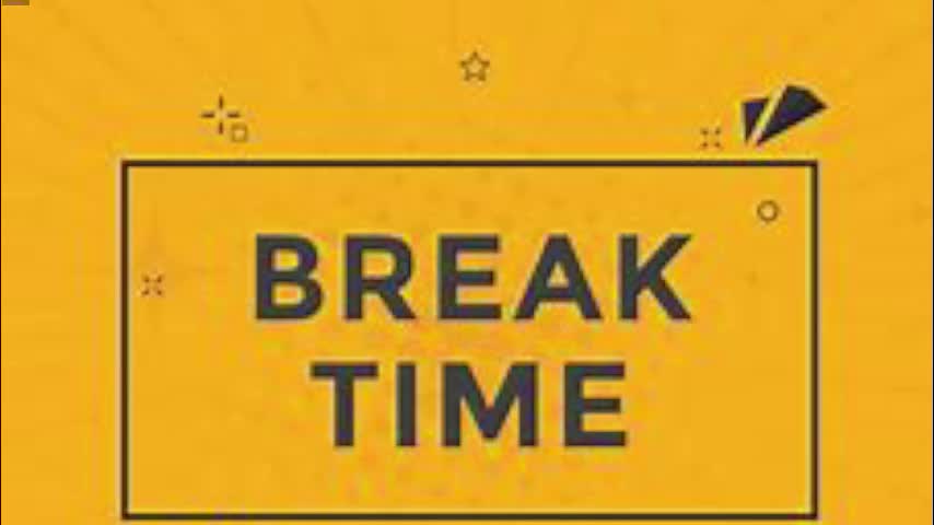 bright_diamonds_054 Adult Chat October 6, 2025