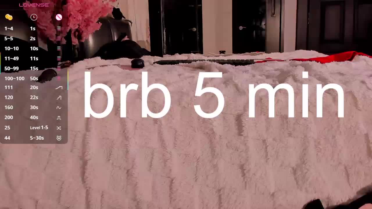 Leinbone Adult Chat October 6, 2025