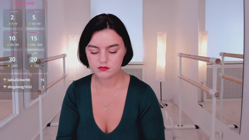 moodberry Adult Chat October 6, 2025