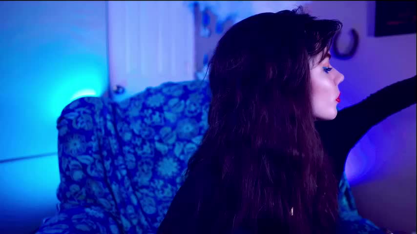 xobondaixo Adult Chat October 6, 2025