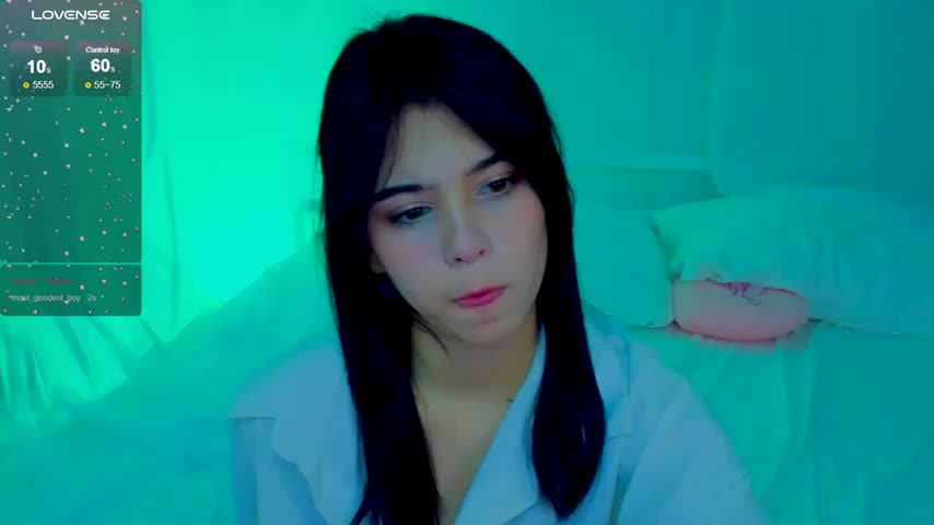 Hotary_Yuko Adult Chat October 6, 2025