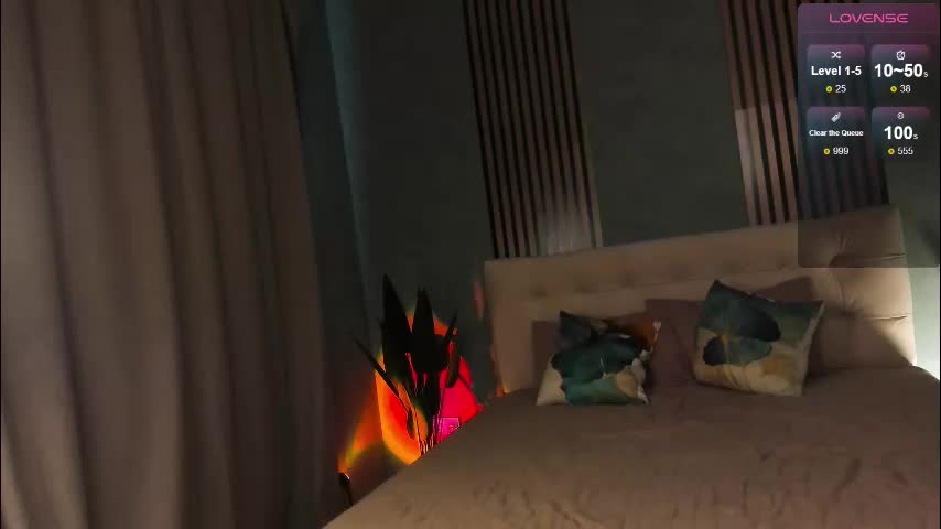 nicole_8788 Adult Chat October 6, 2025