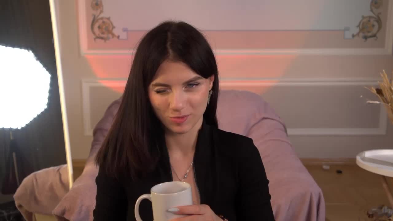 roni-monegal Adult Chat October 6, 2025