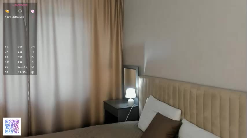 thomasenacasaliggi Adult Chat October 6, 2025