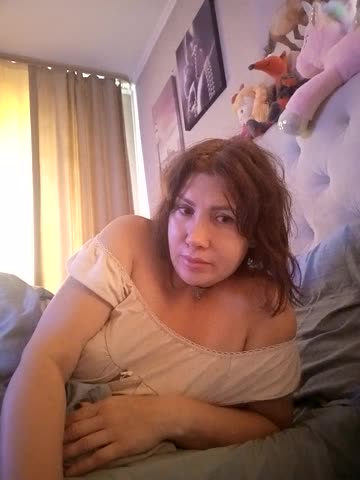 ROXOLANAA_SEXY Adult Chat October 6, 2025