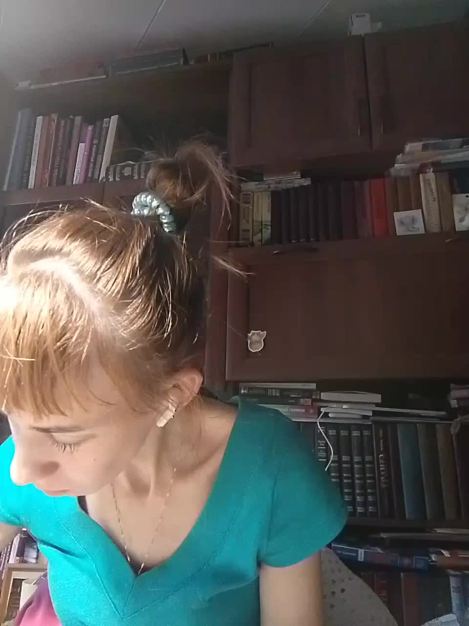 kiss_a Adult Chat October 6, 2025