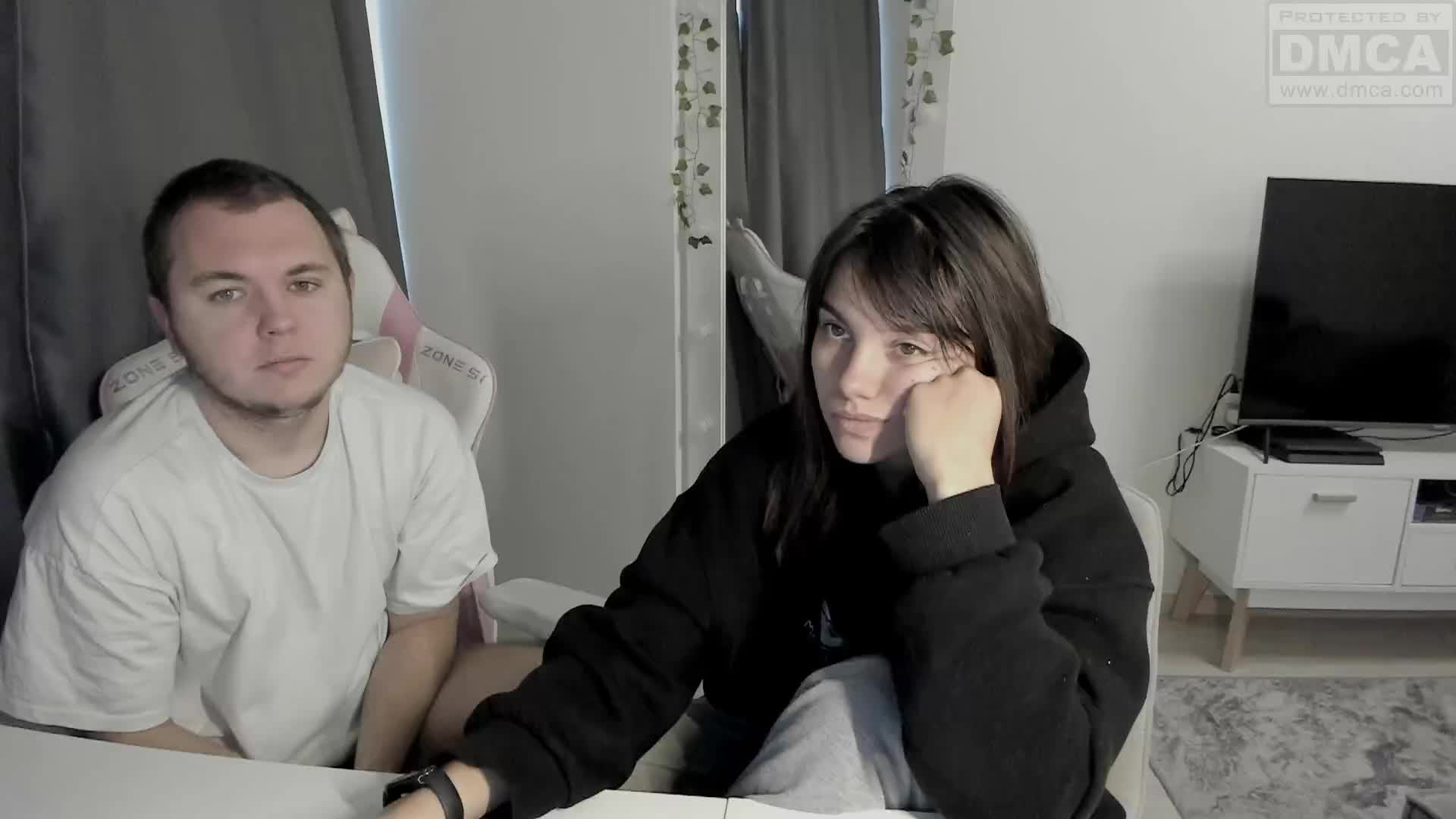 FanatKenli Adult Chat October 6, 2025